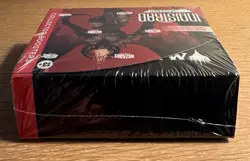 Magic the Gathering Innistrad Remastered Collector Booster Box - New, Sealed - Image 4