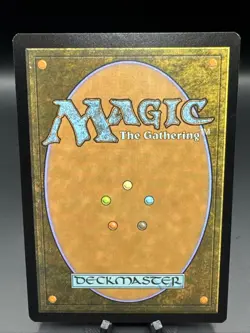 NM Tainted Pact (JP Alternate Art) Strixhaven: Mystical Archives Foil MTG - Image 2