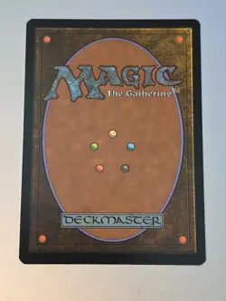 Mystic Confluence (Foil Etched) Commander Masters Foil - Image 2