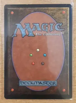 1997 MAGIC THE GATHERING WEATHERLIGHT SERENITY TD25 - Image 2