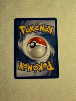 Pokemon 2003 Sandamer Skyridge deutsch 93/144 Wizards of the Coast NM-MT retro - Image 3