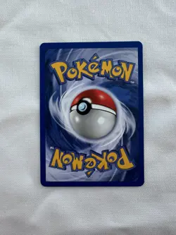 Pokemon 2000 Ekans Team Rocket 1st Edition NM-MINT Wizards of the Coast 56/82 - Image 2