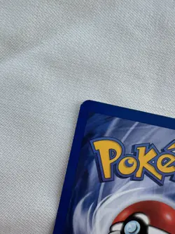 Pokemon 2000 Ekans Team Rocket 1st Edition NM-MINT Wizards of the Coast 56/82 - Image 5