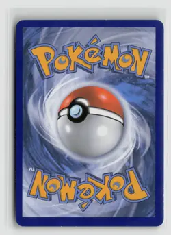 STARMIE 31/108 XY EVOLUTIONS REVERSE HOLO POKEMON TCG LP - Image 2