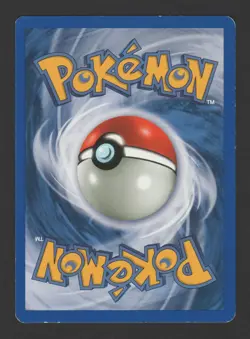 Entei Neo Revelation 1st Edition 17/64 ENG – Pokemon Card Rare - Image 5