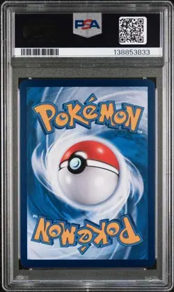 PSA 10 2025 Pokemon Cinese Semplificato Cubone Gem Pack Vol 3 CBB3 CS 04 07 - Image 2