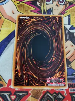 Ancient Gear Box sr03-en011 1st Edition (NM+) Common Yu-Gi-Oh! - Image 2