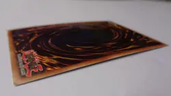 Second Coin Toss LOD-083 (Rare, Unlimited, Lightly Played / LP) Yugioh - Image 5