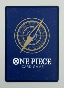 Roronoa Zoro (Winner Pack 2025 Vol. 3) EB02-019 One Piece Promo Card Foil NM - Image 2