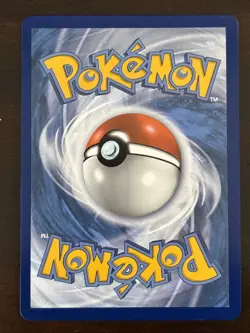 Pokemon Breeders Nurturing 188/189 Darkness Ablaze NM Full Art Ultra Rare Card - Image 2