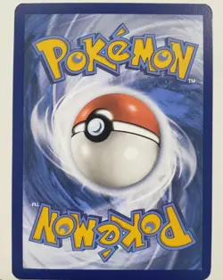 HOLO Mr Mime 122/165 NM / M - 151 Scarlet Violet Pokemon Card - OOYAMA Art - Image 2