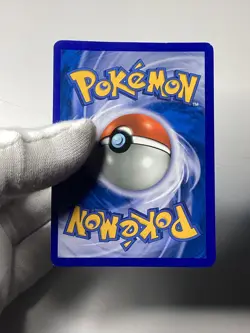 Pokemon TCG Dialga G LV.X Ultra Rare Holo Card 122/127 platinum. Not played - Image 2