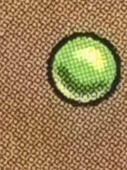 Starting Town Final Fantasy Pack Fresh MTG MINT R 0289 FFI - Image 4