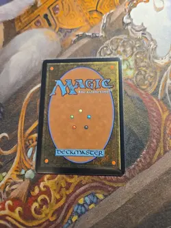 Sol Ring 1988 MTG Secret Lair - Pack Fresh - - Image 2