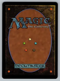 MTG Hero of Light Adeline Resplendent Cathar Showcase Magic Final Fantasy - Image 2