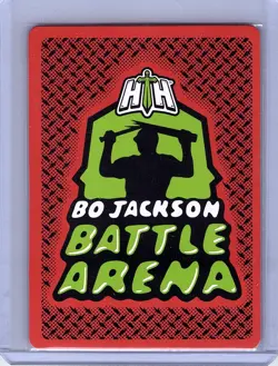 Secret Lair Drop Series #2026 Constant Mists (2026) - Image 2