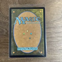 Crystal of Altar Cave - Chromatic Lantern (Showcase) Final Fantasy: Through the - Image 2