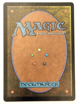 Exquisite Blood - The List Reprints (LIST) - Image 2