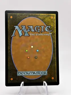 Thalia's Lancers 047/205 Eldritch Moon EMN MTG NM - Image 2