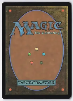 Search for Glory Normal R Kaldheim 27 NM - Image 2