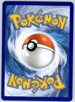 Team Rocket's Ariana SIR 237/182 (NM) - SV10: Destined Rivals Pokemon TCG - Image 2