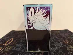 Pokemon Center Exclusive Temporal Forces Walking Wake Elite Trainer Box ETB - Image 2