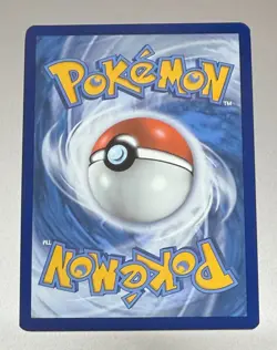POKEMON TCG GALARIAN ZAPDOS ARTICUNO & MOLTRES EVOLING SKIES SET ENGLISH MINT - Image 3