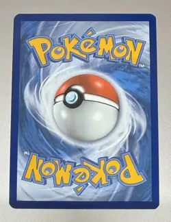 POKEMON TCG GALARIAN ZAPDOS ARTICUNO & MOLTRES EVOLING SKIES SET ENGLISH MINT - Image 5