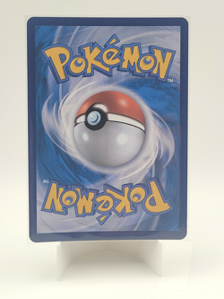 Ralts 083/078 Alt Art MINT - Sv1s: Scarlet Ex Holo Pokemon TCG (Korean) - Image 2