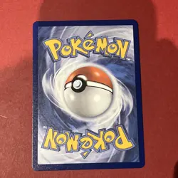 Flygon 053/094 NON HOLO From Prerelease Phantasmal Flames Pokemon TCG Near mint - Image 2