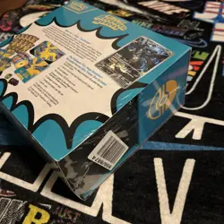 Pokemon TCG - Ascended Heroes - Elite Trainer Box ETB - New See Pictures - Image 5