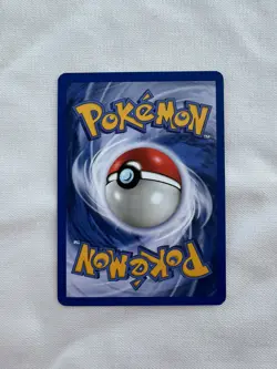 Pokemon 2000 Voltorb Team Rocket 1st Edition NM-MINT Wizards of the Coast 69/82 - Image 2