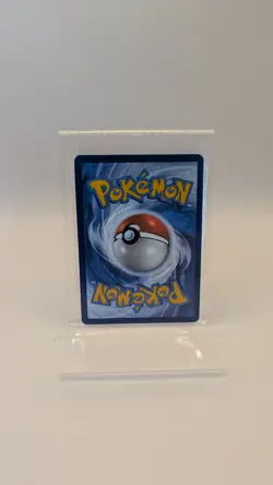 Pokemon TCG: Surfer 187/191 Regional Championships Promo x1 Surging Sparks - Image 2