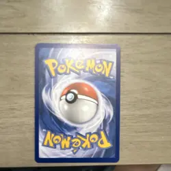 Sawsbuck 166/162 SV05: Temporal Forces Illustration Rare Holo 130 HP Pokemon TCG - Image 2