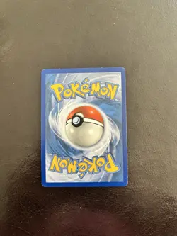 Pokemon TCG Charizard GX SM211 - Image 2