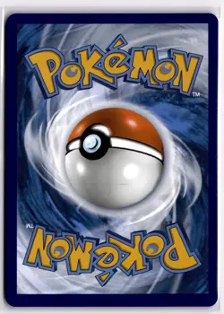 Legacy Energy 167/167 ACE SPEC Rare Twilight Masquerade Pokemon Near Mint - Image 2
