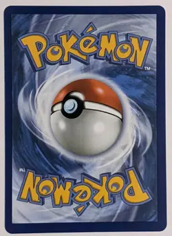 Pokemon Hatterene VMAX 066/159 Ultra Rare Holo Crown Zenith NM Pack Fresh - Image 2