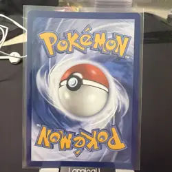 Pokemon TCG: Mega Eelektross EX 266/217 Ascended Heroes English - Image 2