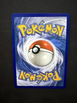 Pokemon TCG Team Rockets Mewtwo ex 281/217 Ascended Heroes - Image 3