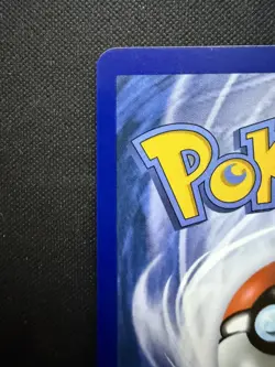 Pokemon TCG Team Rockets Mewtwo ex 281/217 Ascended Heroes - Image 4