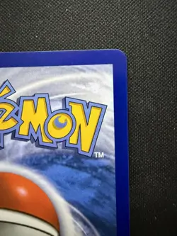 Pokemon TCG Team Rockets Mewtwo ex 281/217 Ascended Heroes - Image 5