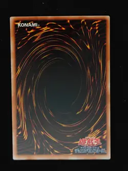 Yu-gi-oh! 2001 Buster Blader CA-51 Ultra JP Japanese OCG 1st 2nd - Image 2