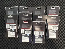 One Piece OP-06 Wings Of The Captain Blister Booster Packs English Lot of 10 - Image 2