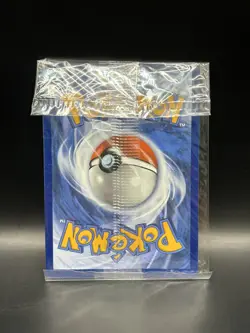 Sealed Holiday Stamped Articuno 032/159 - Pokemon Journey Together Card - NM - Image 3