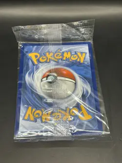 Sealed Holiday Stamped Articuno 032/159 - Pokemon Journey Together Card - NM - Image 4