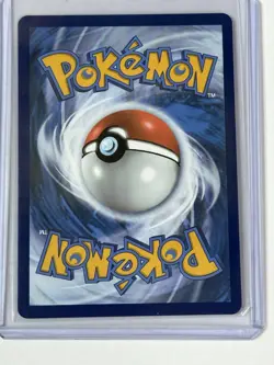 Team Yell Grunt - 202/202 - Pokemon Sword Shield Base Set Full Art Rare Card NM - Image 2