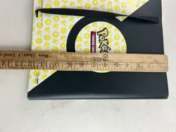 ULTRA PRO BINDER Card Storage 2019 Album 9 Pocket Holds 360 Card - Image 3