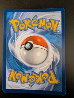 Rookidee 225/193 Pokemon Scarlet Violet Paldea Evolve Card NM - Image 2