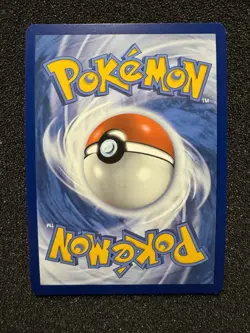 Pokemon TCG Fidough Scarlet & Violet Illustration Rare Card 213/198 - Played - Image 5