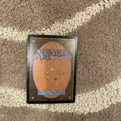 Treetop Village Urza's Legacy Regular - Image 2